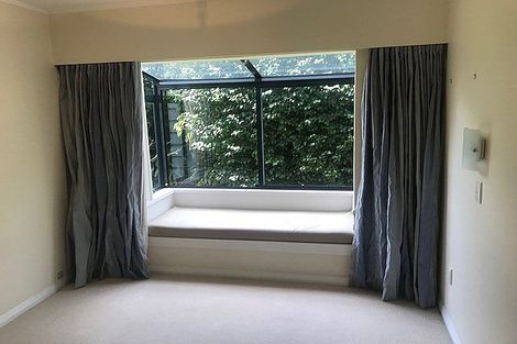 Photo of property in 2/3 Sanders Avenue, Takapuna, Auckland, 0622