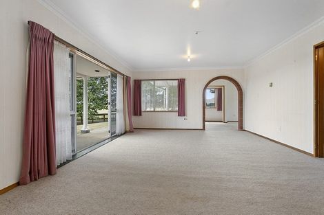 Photo of property in 299 Tower Road, Matamata, 3471