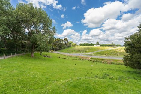 Photo of property in 965a Reid Line East, Bunnythorpe, Palmerston North, 4481