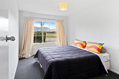 Photo of property in 152 Hanmer Springs Road, Hanmer Springs, 7334