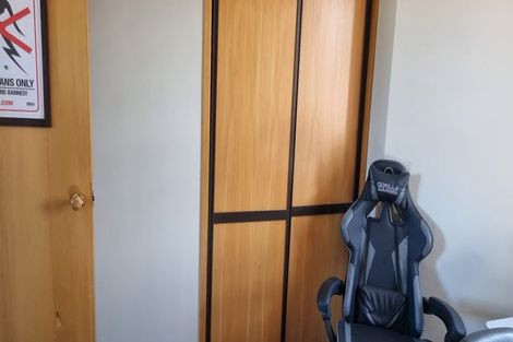 Photo of property in 1/321 Greers Road, Bishopdale, Christchurch, 8053