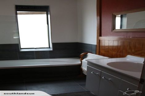 Photo of property in 85 Boundary Road, Motu Rimu, Invercargill, 9877