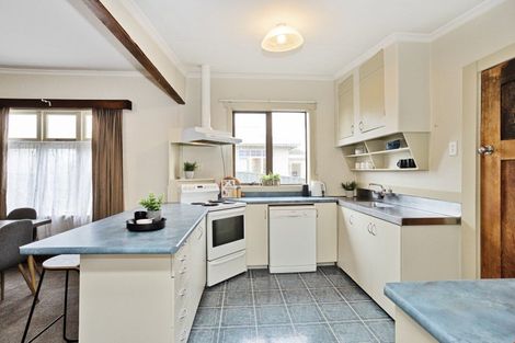 Photo of property in 72 Sydney Street, Windsor, Invercargill, 9810