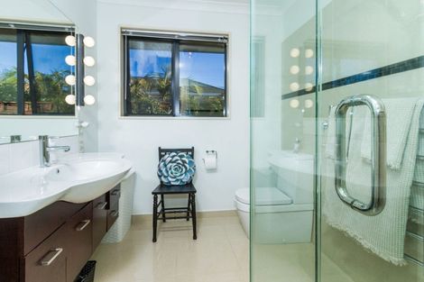 Photo of property in 3 Ladbrook Lane, Richmond, 7020