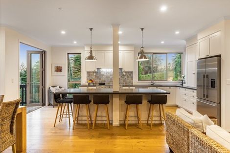 Photo of property in 135 Glenmore Road, Coatesville, Albany, 0793