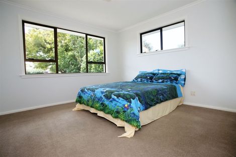 Photo of property in 48 Arthur Street, Upper Riccarton, Christchurch, 8041