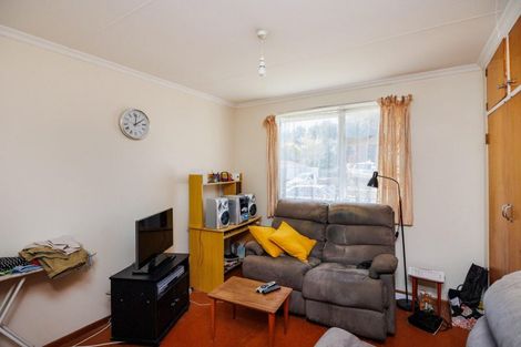 Photo of property in 45 Morgan Crescent, Levin, 5510