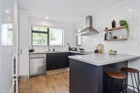 Photo of property in 34 Flack Street, Pyes Pa, Tauranga, 3112