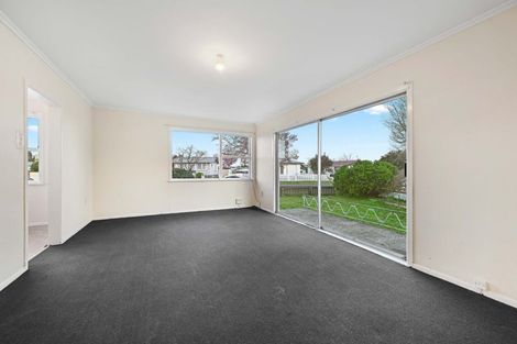 Photo of property in 12 Rosalind Street, Deanwell, Hamilton, 3206