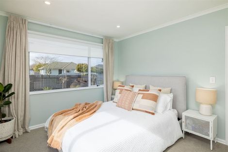 Photo of property in 187 Wales Street, Halswell, Christchurch, 8025