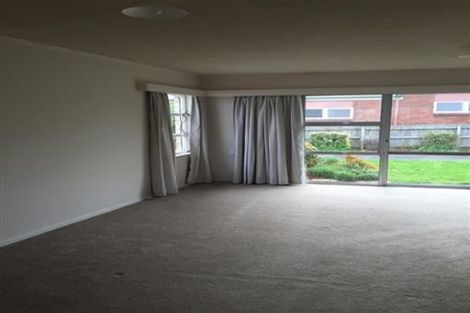 Photo of property in 2/66 Great South Road, Papakura, 2110