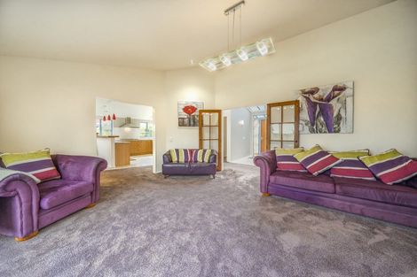 Photo of property in 60 Navigation Drive, Whitby, Porirua, 5024