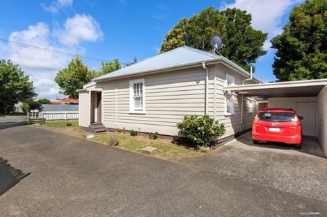 Photo of property in 1/5 Henwood Road, Mangere East, Auckland, 2024