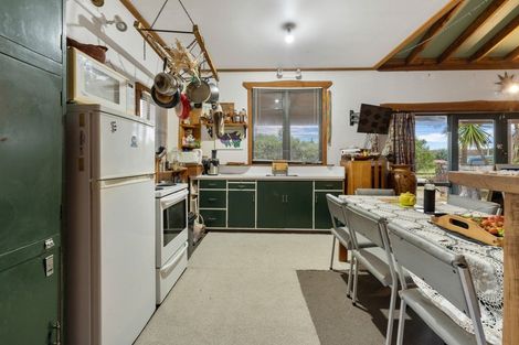 Photo of property in 46 Nei Street, Rangataua, Ohakune, 4691