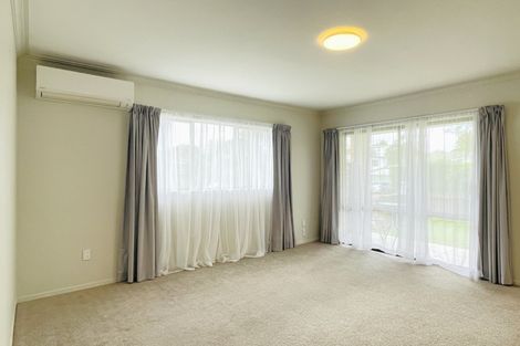 Photo of property in 3/13 Menary Street, Papakura, 2110