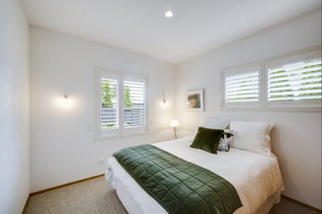 Photo of property in 7 Lennon Grove, Havelock North, 4130