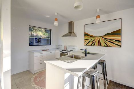 Photo of property in 11 Kilgour Street, Roseneath, Port Chalmers, 9023