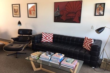 Photo of property in Croxley Mill Apartments, 310/33 Frederick Street, Te Aro, Wellington, 6011