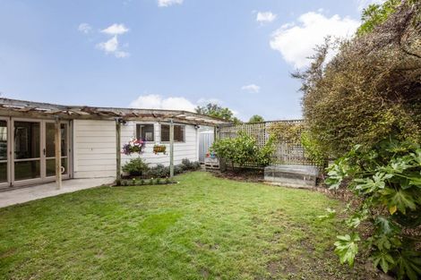 Photo of property in 27 Coventry Avenue, Tamatea, Napier, 4112