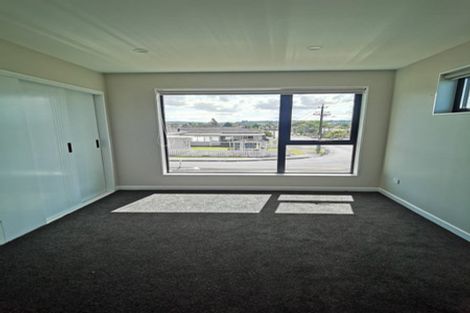 Photo of property in 113e Rathgar Road, Henderson, Auckland, 0610