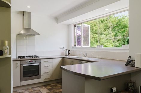 Photo of property in 764 Norfolk Road, Upper Plain, Carterton, 5791