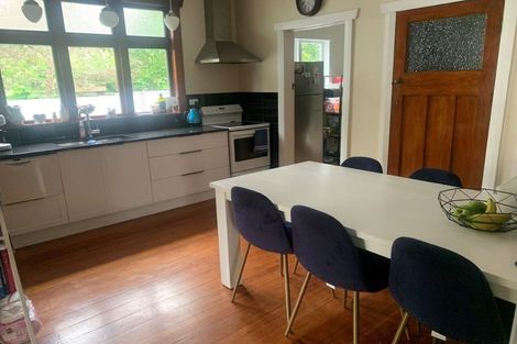 Photo of property in 65a Hutt Road, Petone, Lower Hutt, 5012