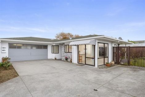 Photo of property in 133a Grace Road, Tauranga South, Tauranga, 3112