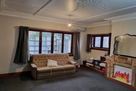 Photo of property in 18m Forth Street, North Dunedin, Dunedin, 9016