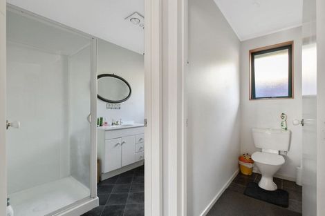 Photo of property in 10d Piko Street, Toi Toi, Nelson, 7010