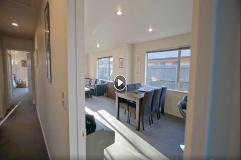 Photo of property in 107a Randolph Street, Woolston, Christchurch, 8062