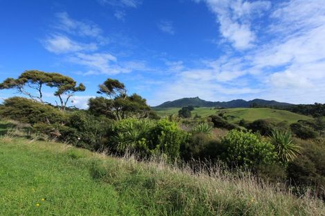 Photo of property in 76 Te Ahiawa Road, Raglan, 3297