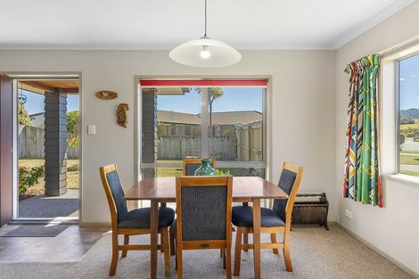 Photo of property in 3 Windsor Street, Richmond Heights, Taupo, 3330