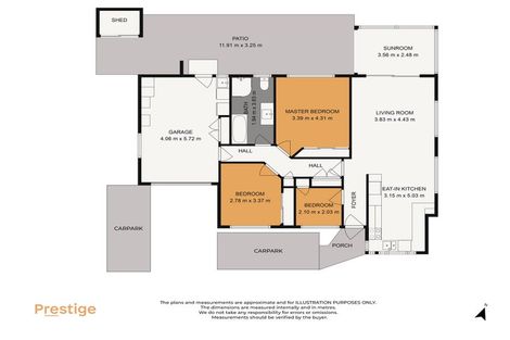 Photo of property in 28 Dan Tori Place, Orewa, 0931