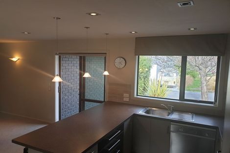 Photo of property in 1a Maple Court, Arthurs Point, Queenstown, 9371