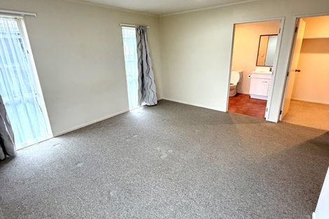 Photo of property in 68 Dominion Road, Papakura, 2110