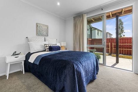 Photo of property in 3/6 Page Place, Hamilton East, Hamilton, 3216