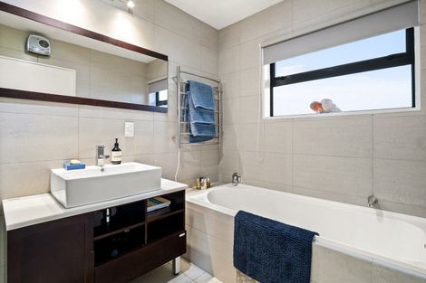 Photo of property in 239b Moturata Road, Taieri Beach, Brighton, 9091