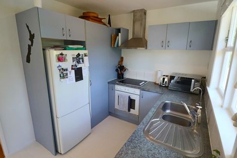 Photo of property in 46 Melba Street, Beach Haven, Auckland, 0626