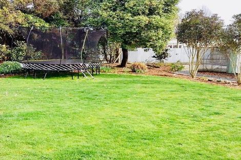 Photo of property in 37 Opaki Road, Lansdowne, Masterton, 5810