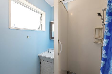 Photo of property in 338b Kapiti Road, Paraparaumu Beach, Paraparaumu, 5032