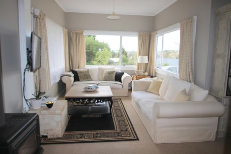 Photo of property in 16 Redan Road, Kaitaia, 0410