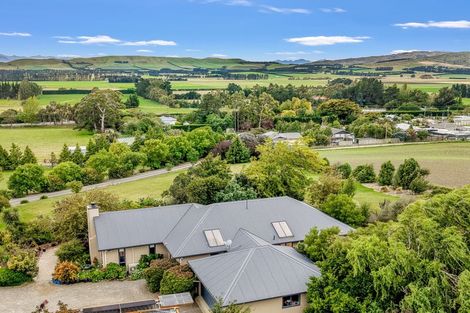 Photo of property in 31 Kellaway Terrace, Waikari, 7420