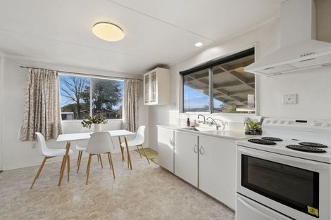 Photo of property in 64 Lauder Crescent, Heidelberg, Invercargill, 9812