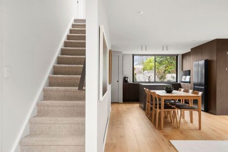 Photo of property in 109c Taylor Street, Cambridge, 3434