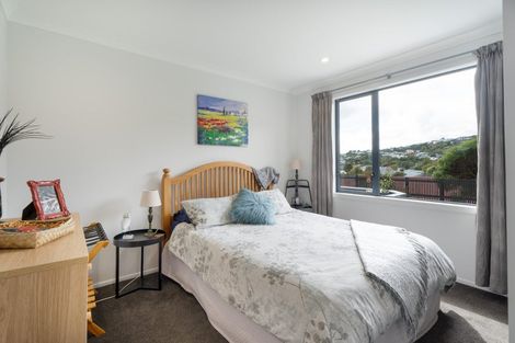 Photo of property in 4 Langwell Place, Papakowhai, Porirua, 5024
