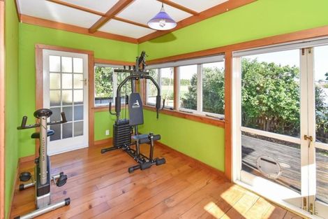 Photo of property in 245a Victoria Street West, Pukekohe, 2120