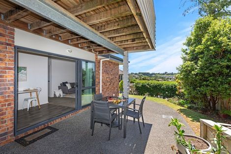 Photo of property in 18 Ko Place, Pyes Pa, Tauranga, 3112