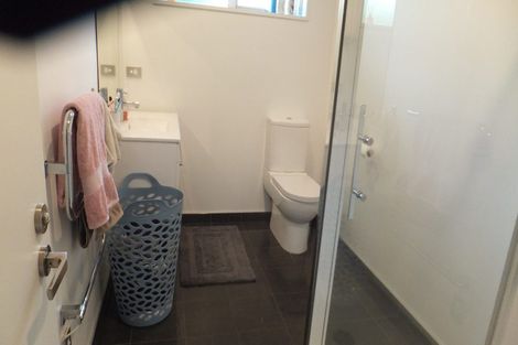 Photo of property in 22 Date Crescent, Aidanfield, Christchurch, 8025