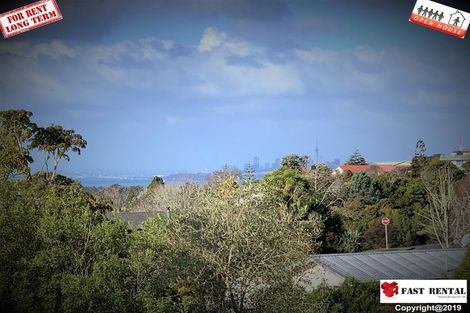 Photo of property in 16 Arde Place, Massey, Auckland, 0614