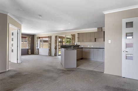 Photo of property in 19 Allison Crescent, Kaiapoi, 7630